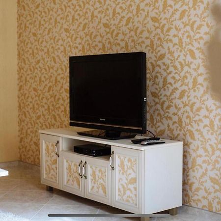 Central Lviv House Екстериор снимка